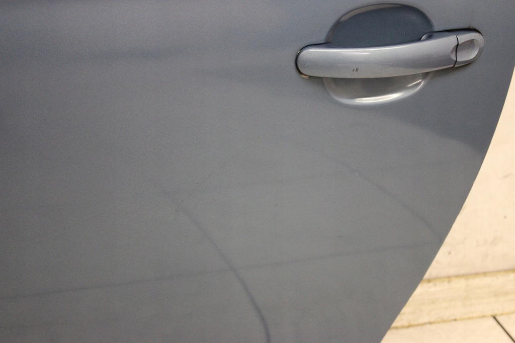 фото №7, Двері ліва передні vw eos lk5x 05-10