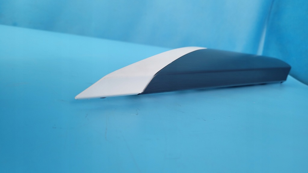 фото №9, Opel astra l vi gse 23r молдинг dekor 10232812 529131017