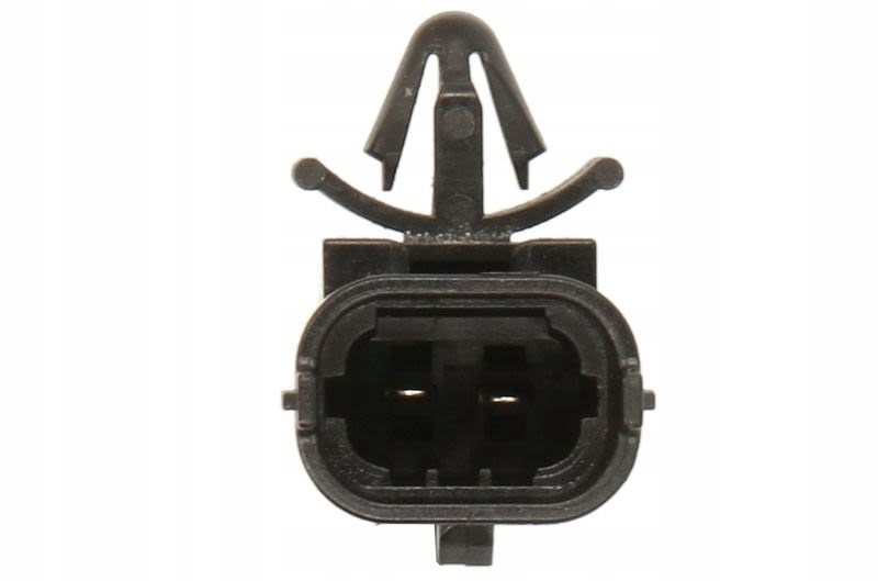 фото №2, Датчик температури вихлопних газів magneti 172000299010