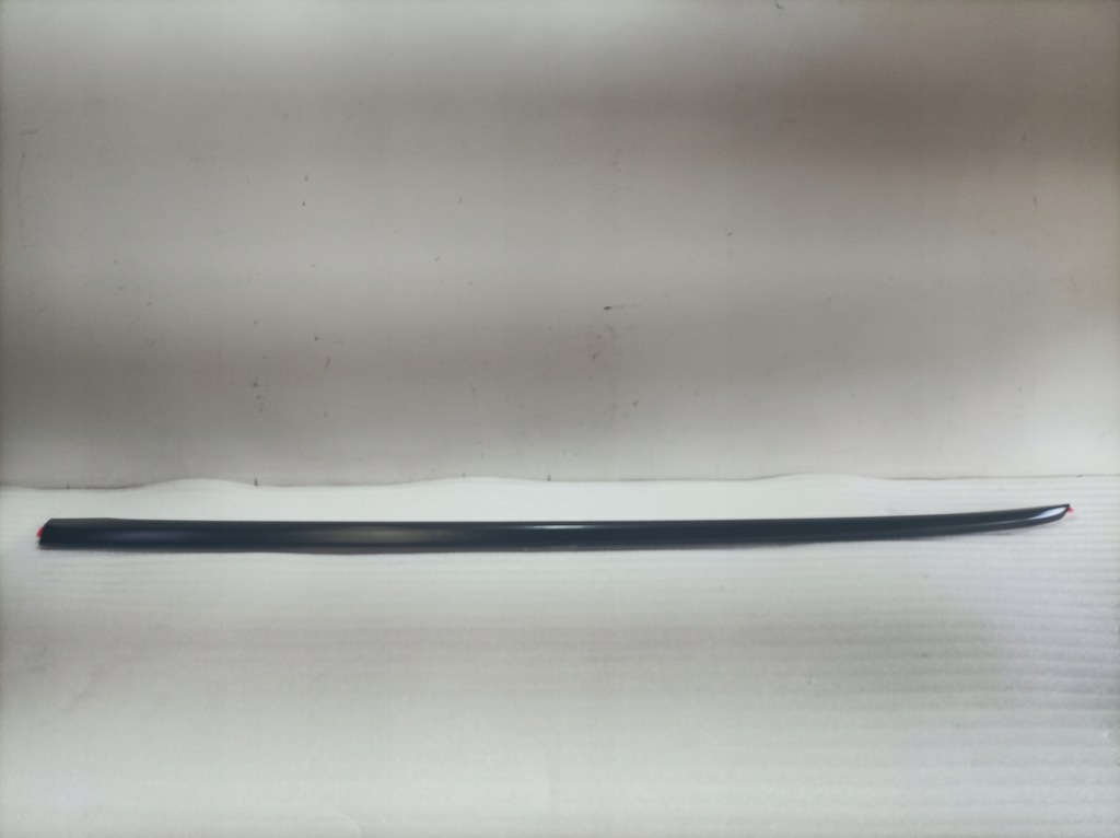 фото №1, Opel astra k v kombi рейлинг левый