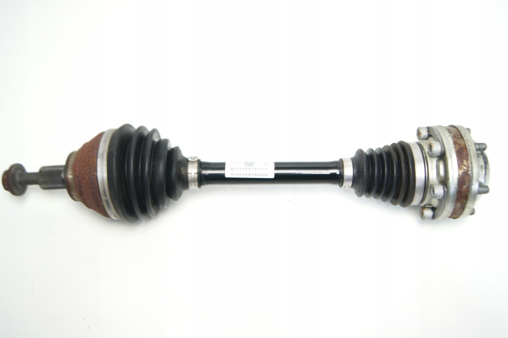 Купити Passat b8 2.0tdi привідний вал привідна 3q0407271n 32 km.