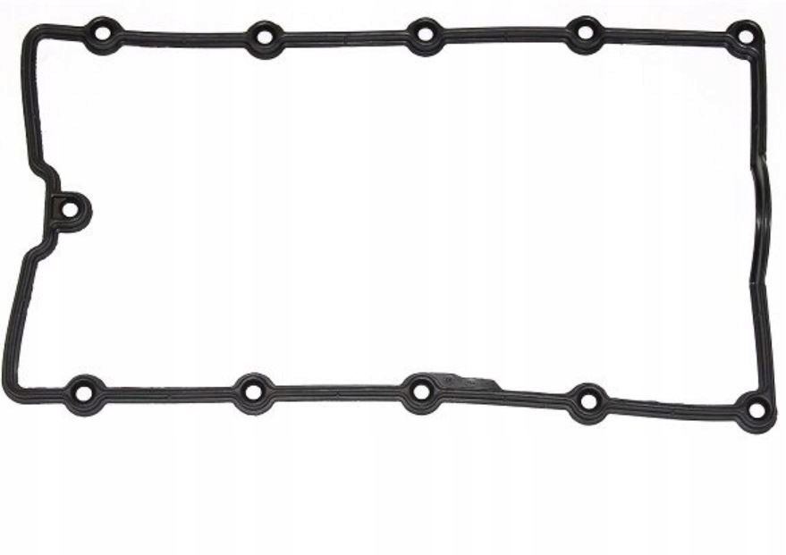 фото №1, Прокладка кришки клапанів audi a3 jeep compass