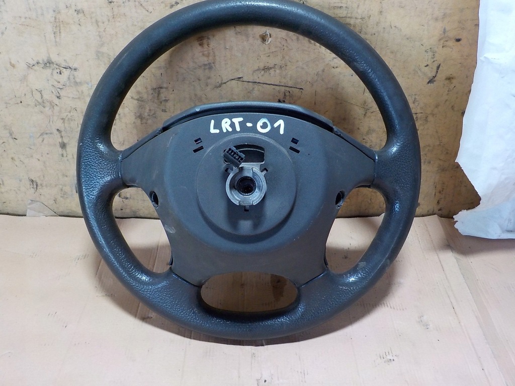 фото №3, Land rover freelander воздуховод