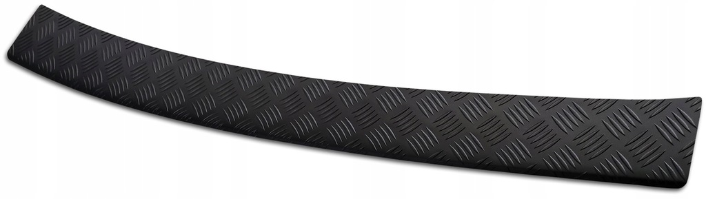 фото №8, Молдинг na бампер vw id buzz / cargo 2022-