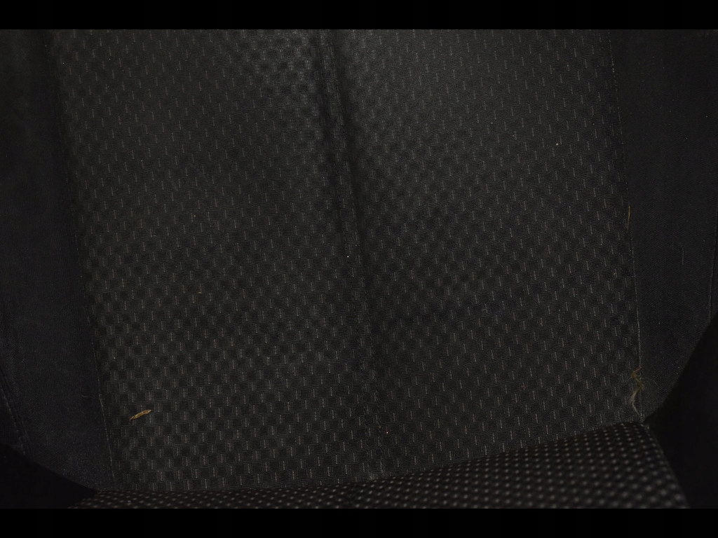 фото №16, Сиденье сиденья комплект обшивки обшивка eu vw passat b7 kombi 10-15