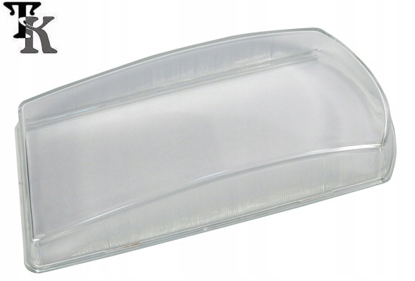 фото №2, Стекло фара ксенон scania r левая 1549814