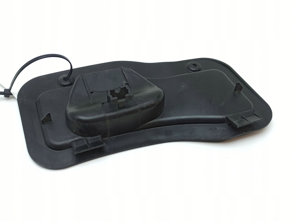 фото №10, Bmw z4 e85 e86 2003 другое элементы отделка багажника 7061858