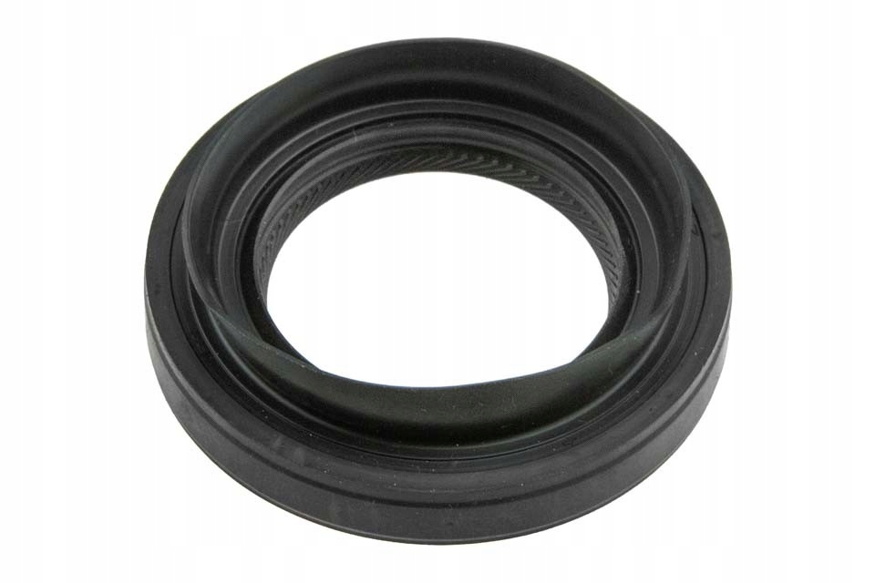 фото №1, Сальник полуось toyota corolla 92-, auris 06-, starlet 96-99, yaris 11-