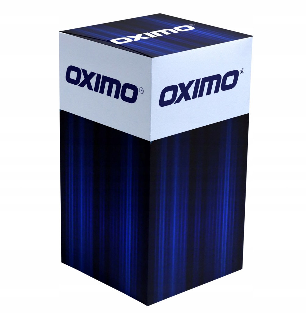 фото №7, Рычаг + дворник задняя oximo opel meriva