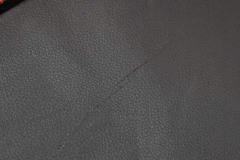 фото №9, Бардачок пасажира eu 84540-f1000wk kia sportage 4 iv 16-20