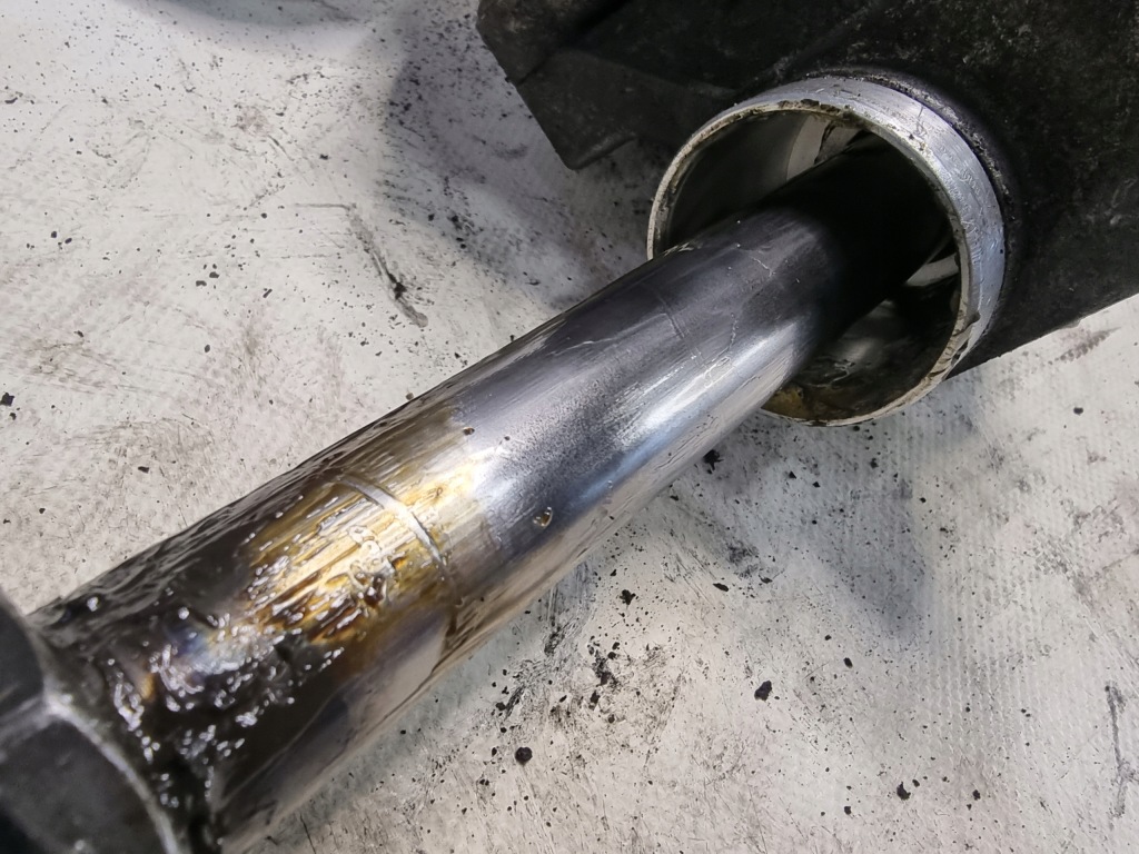 Рулевая рейка трансмиссия рулевая оригинальный номер 7805501599 opel insignia 2.0d anglik с Разборки