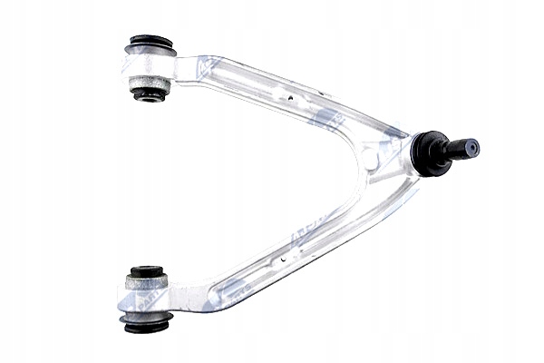 фото №9, Nty рычаг передний hummer h3 верхний левый