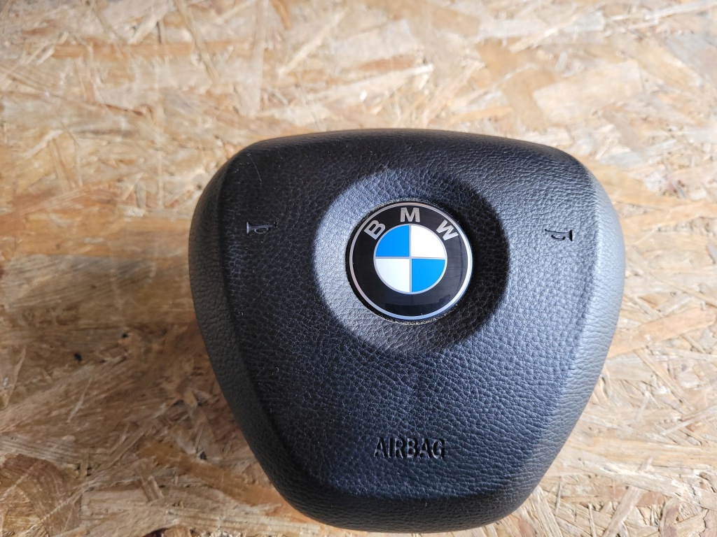 фото №13, Bmw x3 f25 head up приборная панель приборная консоль приборная панель подушка безопасности оригинал fv