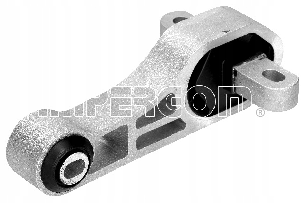 Купити Original imperium подушка двигуна dół з задній fiat linea 1.6d 06.09-