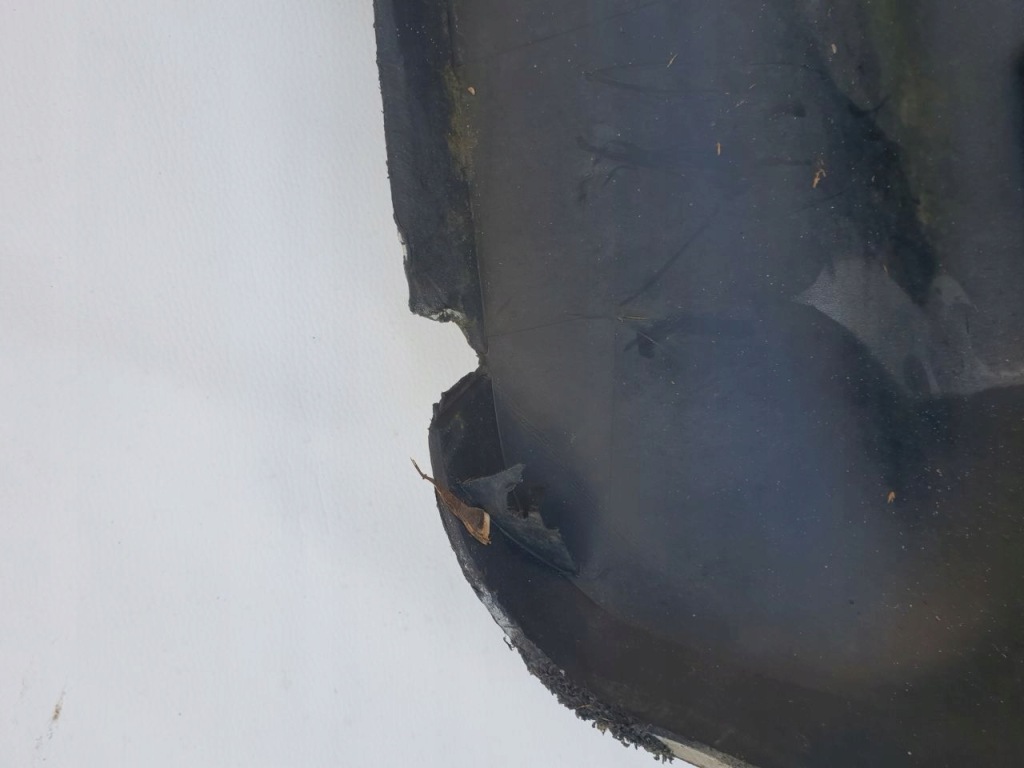 фото №8, Bmw x5 e53 99-03 бампер перед передній pdc sprysk