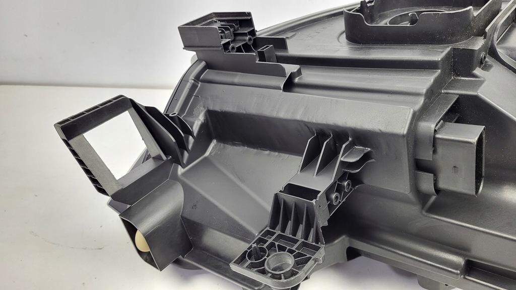 фото №10, -фара лампа передня ліва vw volkswagen id3 id.3 full led