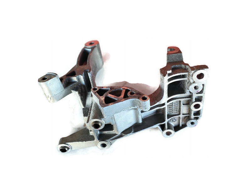 фото №1, Kia optima iv 16r 2.4 cgi кронштейн кронштейн кронштейн