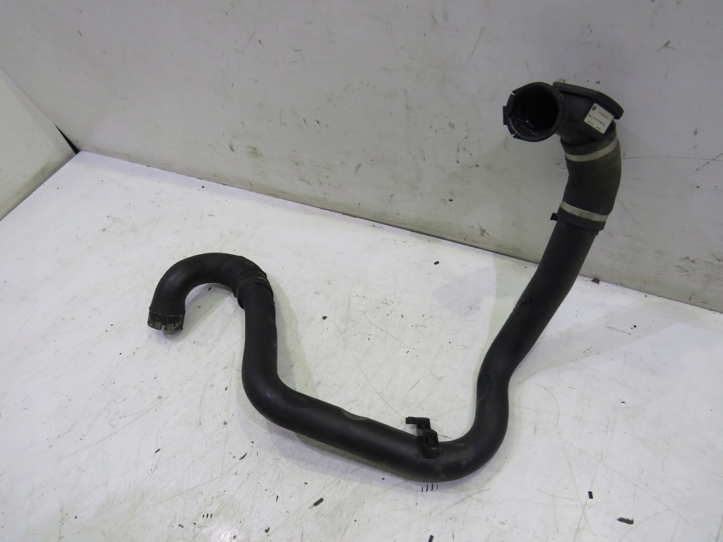 фото №5, Патрубок труба трубка води countryman s r60 2.0 d 8512206