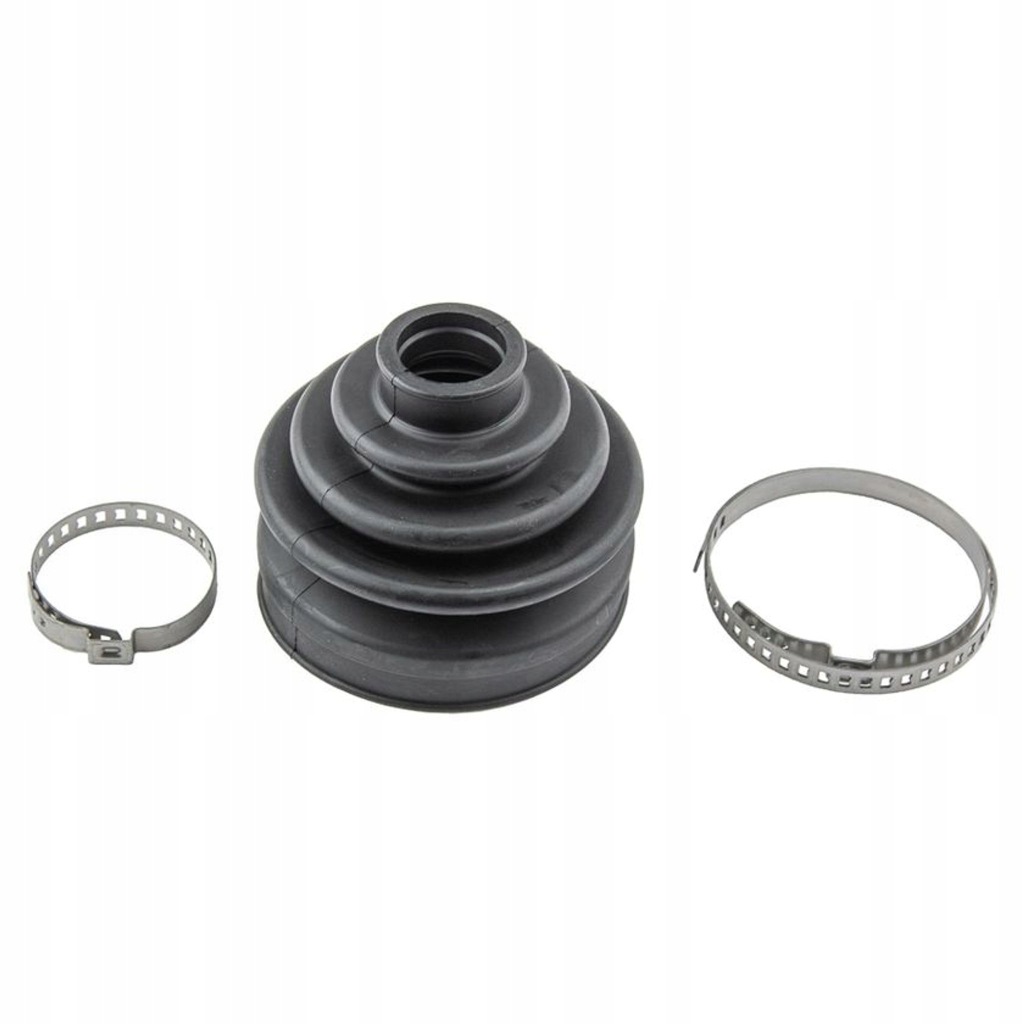 фото №1, Защита шарнир fiat ford kia mazda citroen honda hyundai subaru