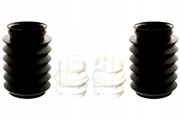 фото №12, Febi bilstein 109326 набор защиты пылезащитный, амортизатор