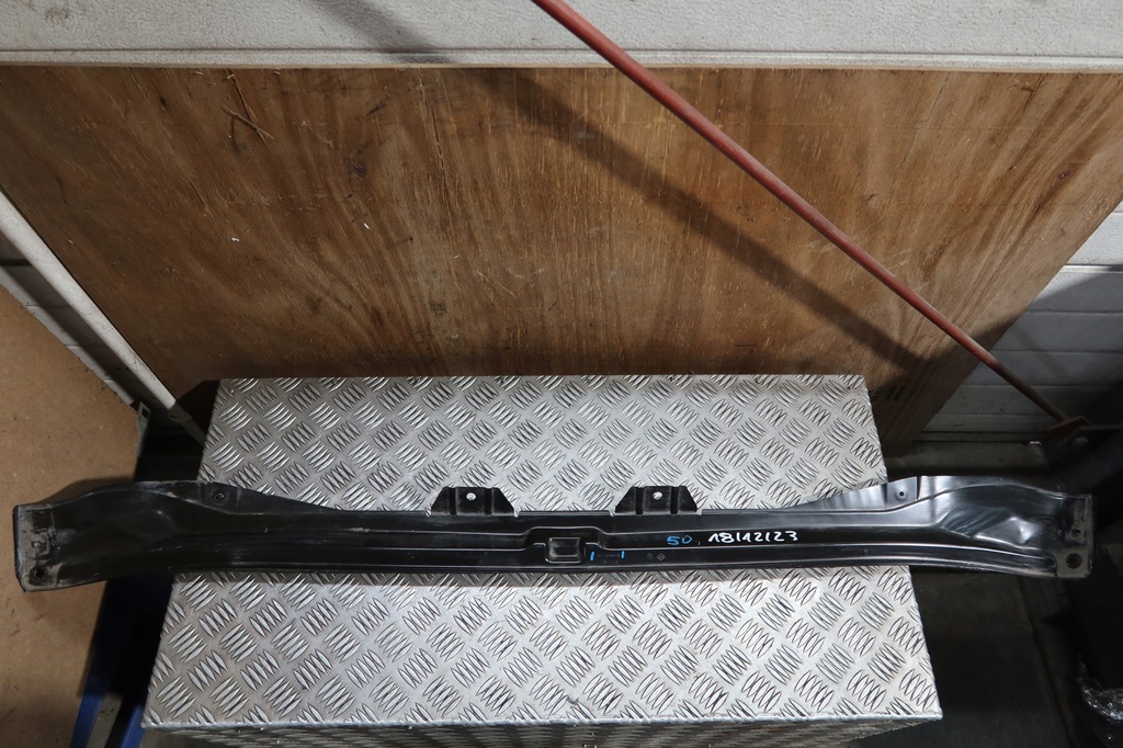 фото №1, Жабо нижние clio v 668104935r