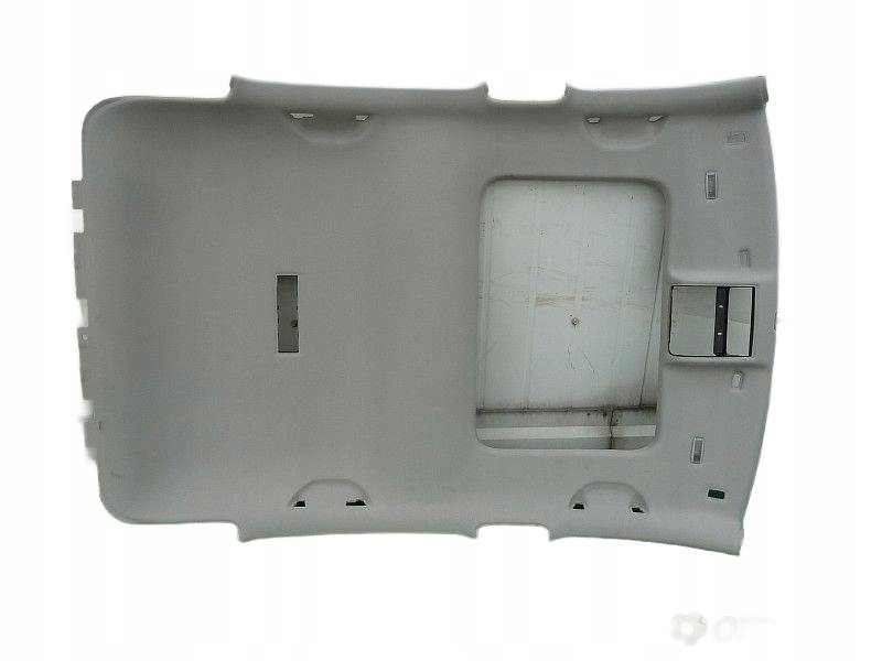 фото №1, Vw polo 6c потолок 6c4867501b