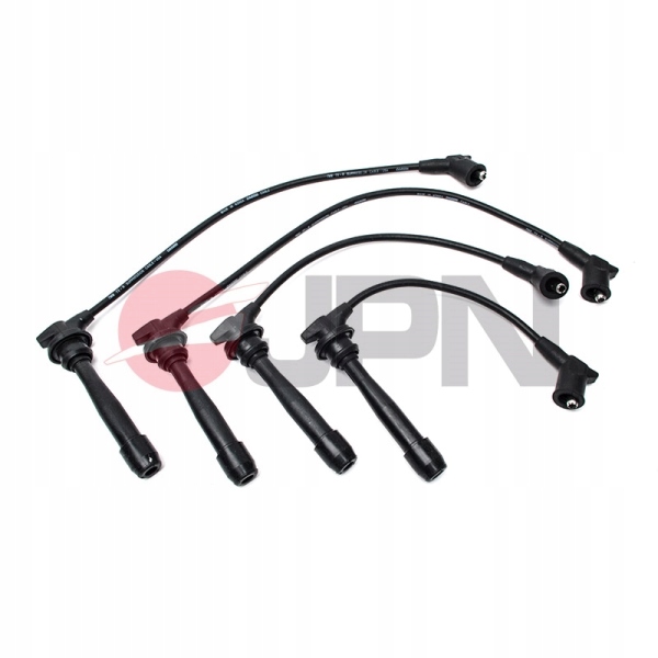 фото №1, Набор трубопровод зажигания jpn 11e0514-jpn