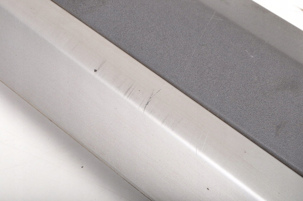 фото №6, Mg zs молдинг двері ліва перед передня lift p10360762