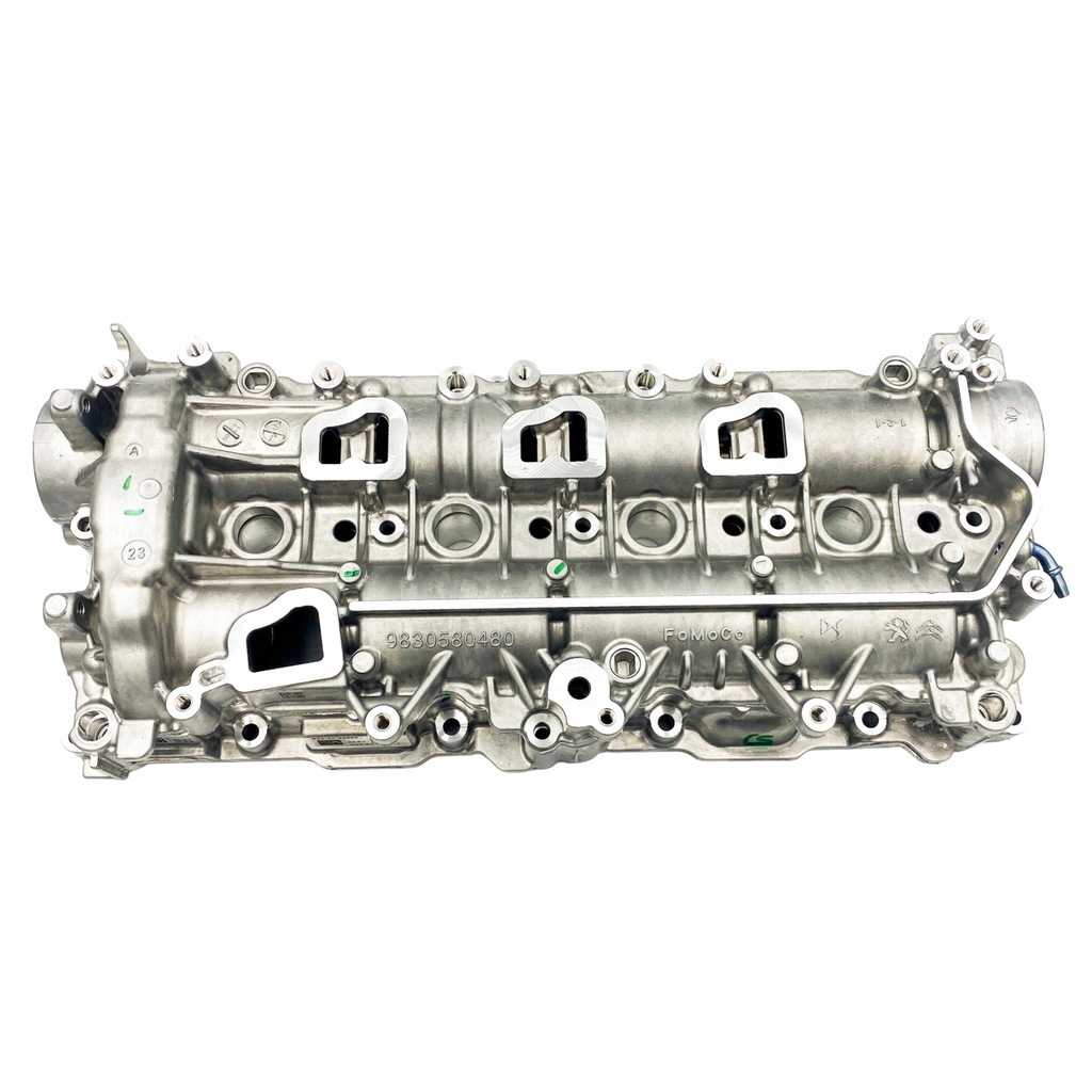 фото №12, Вали кришка 1697054780 9828655380 9828655580 1638159880 nowa оригінал 8mm