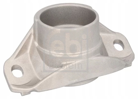 Купить Подушка амортизатор. audi t. q5 17- le/pr