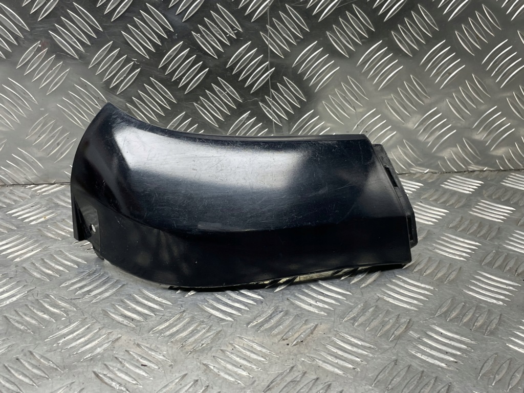 Купити Mini f56 f57 корпус молдинг захист задня права 7343620