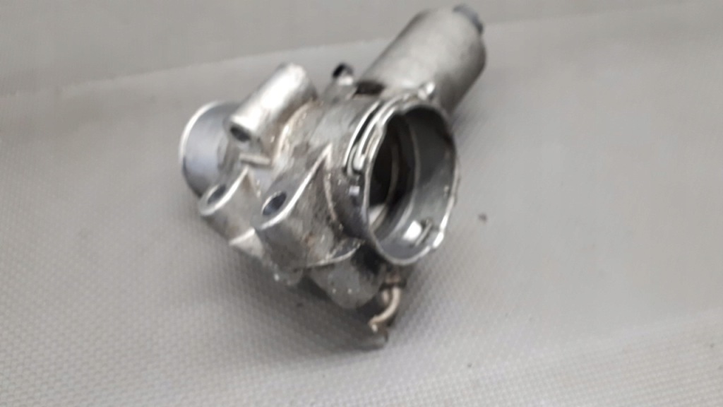 Купить A6600900954 дроссельная заслонка smart fortwo 450 дизель 0.8