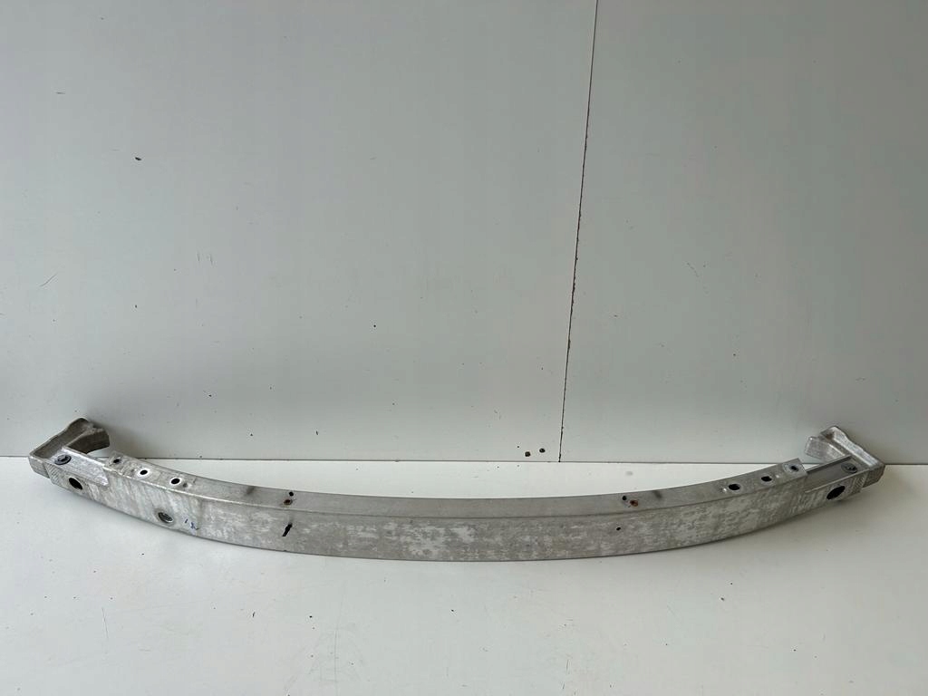 фото №1, Tesla y балка бампера перед 1487601-sn-g оригінал