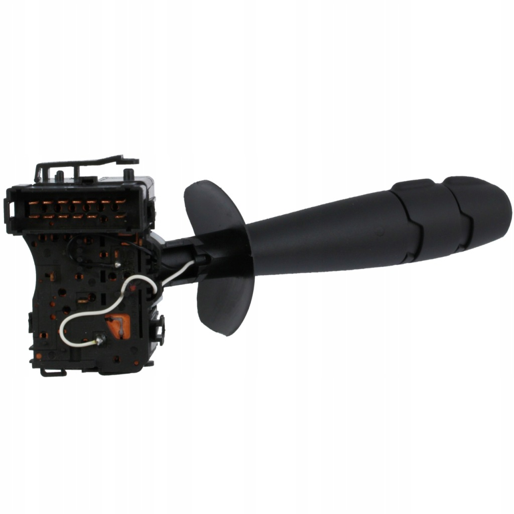 фото №2, Перемикач світла renault master ii 03- mascott