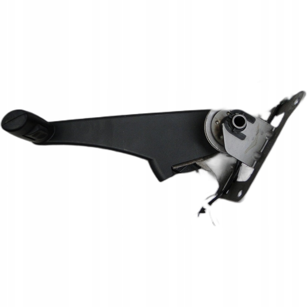 фото №1, Тормоз ручной mini countryman r60 9811241