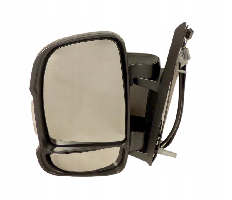 Дзеркало зовнішнє 5402-04-9233922p blic Київ