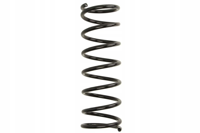 фото №16, Пружина hyundai задняя sonata iv/ kia magentis 98-