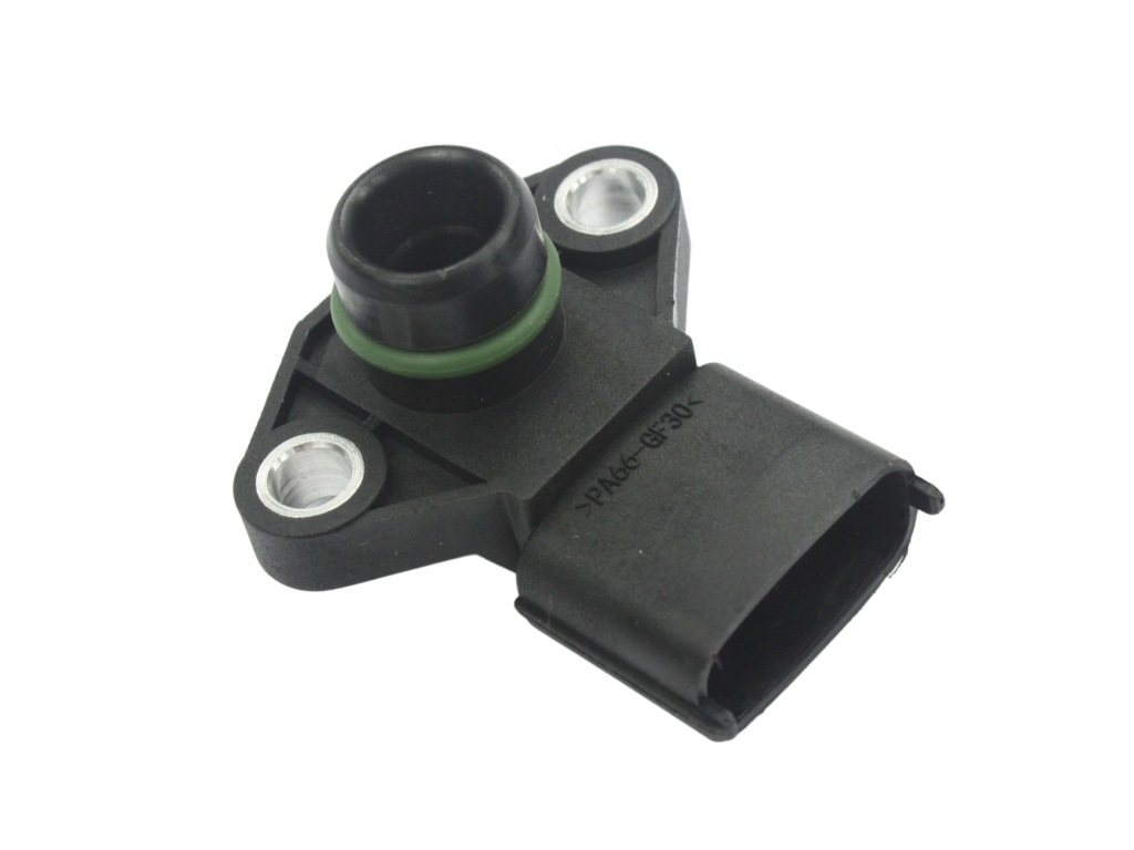 фото №1, Датчик тиску інтеркулер kia xceed optima rio stonic sportage soul