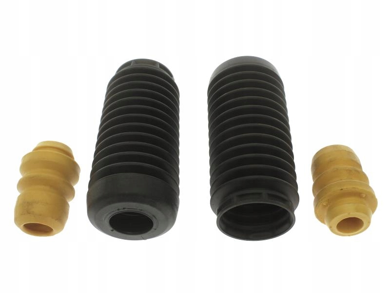 фото №13, Kyb 910017 отбойники i защита