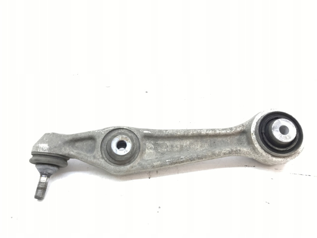 Купити Важіль перед правий tesla s al6110m-t6