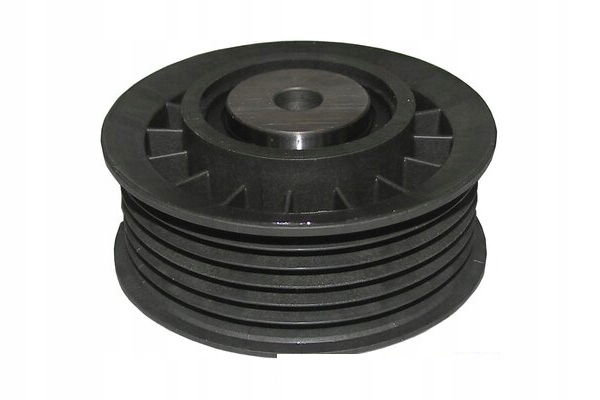 Купить Jp group натяжитель ремень продольный