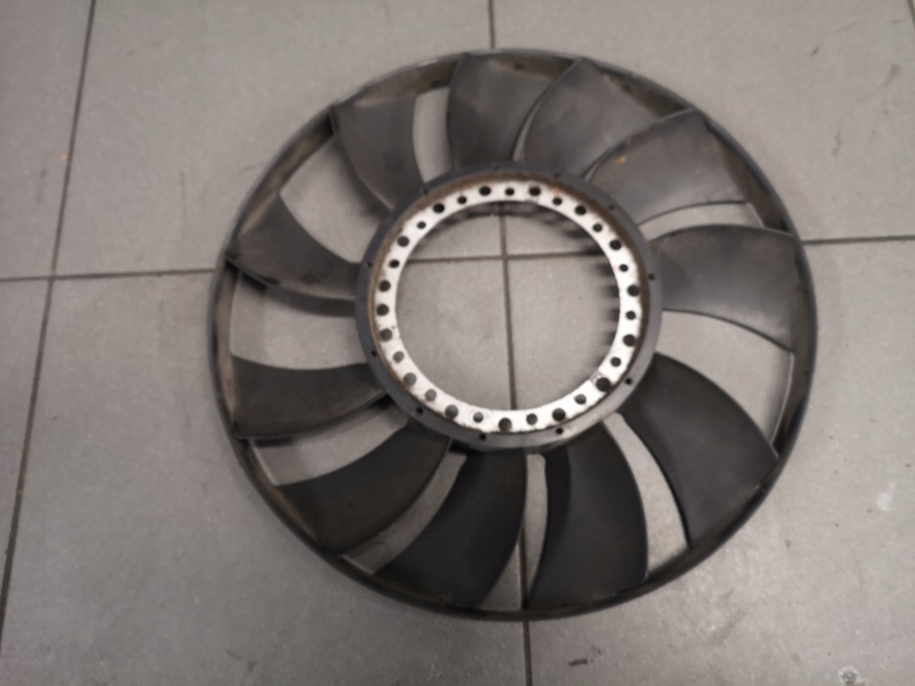 Вентилятор вязкостная муфта вентилятор audi a6 c5 2.5 tdi ake 059121301 Недорого