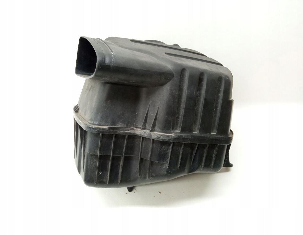 фото №1, Корпус фильтра воздуха maserati ghibli 670004602