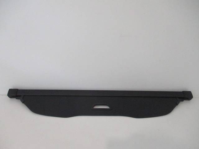 Купити Mercedes glb шторка багажника