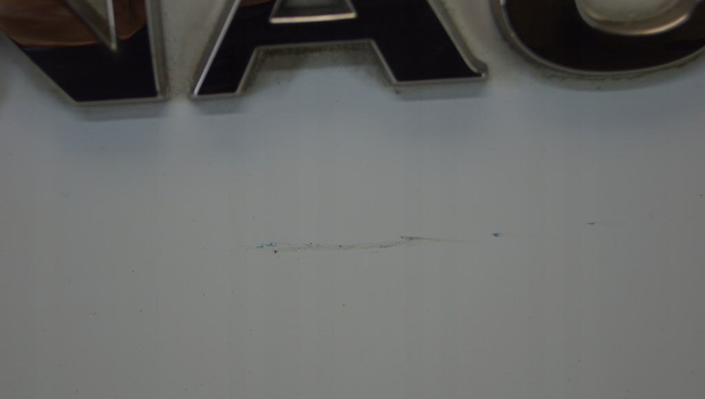 фото №8, Двері правий задня renault kangoo ii