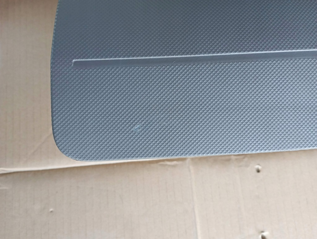 фото №8, Dacia sandero i подушки безпеки подушка безпеки датчик 8201002828 8200823307 8200785067