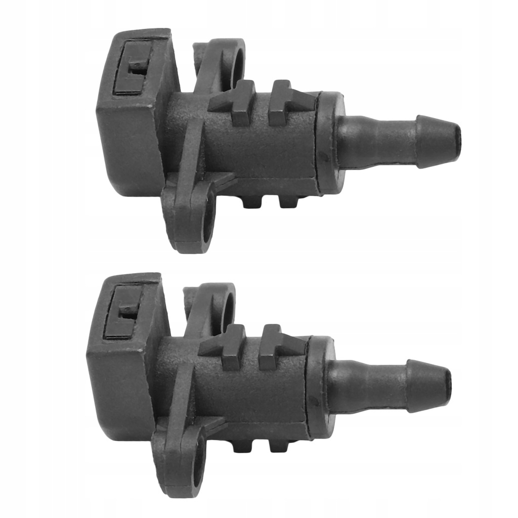 фото №7, Насадка распылителя передней стекло 5182327aa заменитель dla dodge challenger