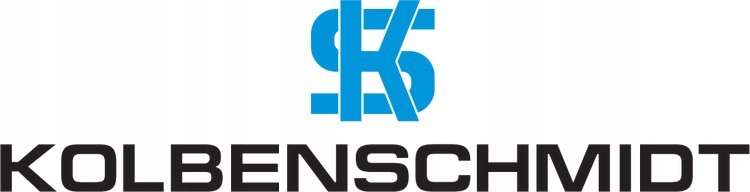 фото №2, Поршень db sprinter 3-t 906 214 cdi 16-