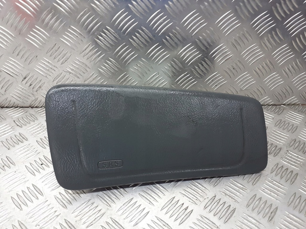 фото №1, Подушка подушка безпеки пасажира rover 400