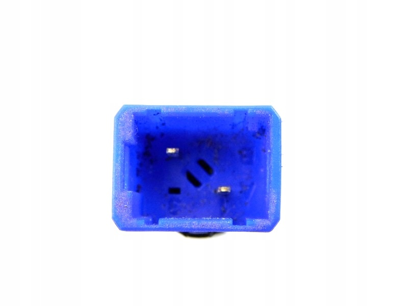 фото №4, R/20 renault espace датчик свет стоп 110895 , 8200110895